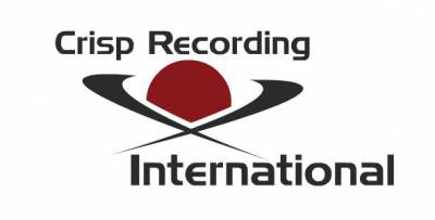 Crisp Recording International